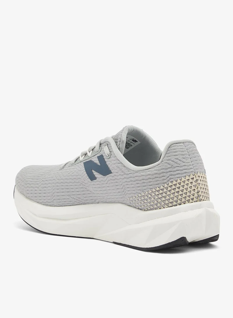 نيو بالانس حذاء رياضي بروبيل